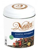 Лампа Аладдина ж/б 200г