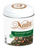 Nadin Весенний Цветок ж/б 200г